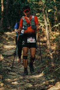 BIB: 
                            <button type="button" onclick="openModal(25994462)" class="btn btn-primary btn-sm float-right btn-popup" data-toggle="modal" data-target=".modal-high-quality">
                        <i class="fas fa-shopping-cart"></i> Add to Cart
                    </button>
                                            <button type="button" onclick="isThisMe(25994462, true)" class="btn btn-success btn-sm float-right btn-popup btn-isme hidden" data-toggle="tooltip" data-placement="bottom" title="นี่คือรูปของคุณใช่ไหม คลิกที่นี่เพื่อเอาเข้าอัลบั้ม">
                        <i class="fas fa-plus"></i> Add to album
                    </button>
                    <button type="button" onclick="isThisMe(25994462, false)" class="btn btn-warning btn-sm float-right btn-popup btn-isnotme hidden">
                        <i class="fas fa-ban"></i> Remove from album
                    </button>